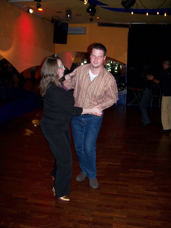 2009-11-07WKWParty 021